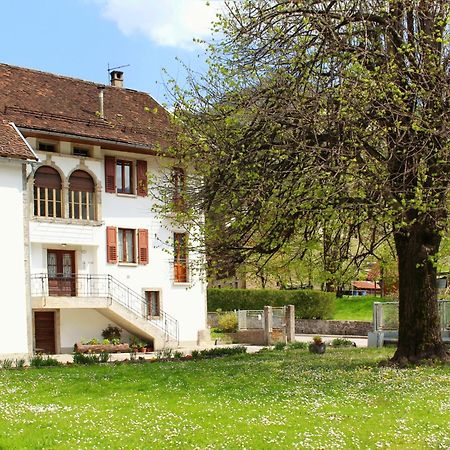 Albergo Diffuso Comeglians Экстерьер фото