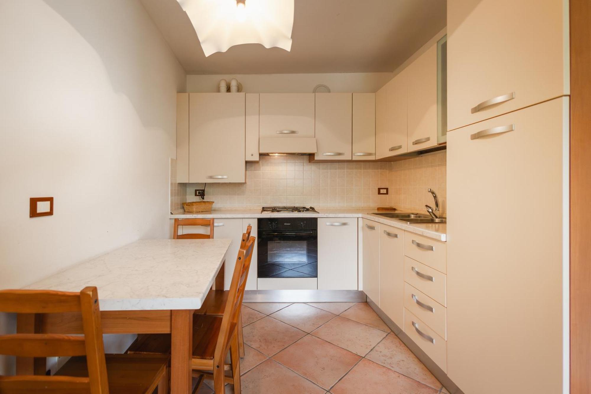 Albergo Diffuso Comeglians Экстерьер фото