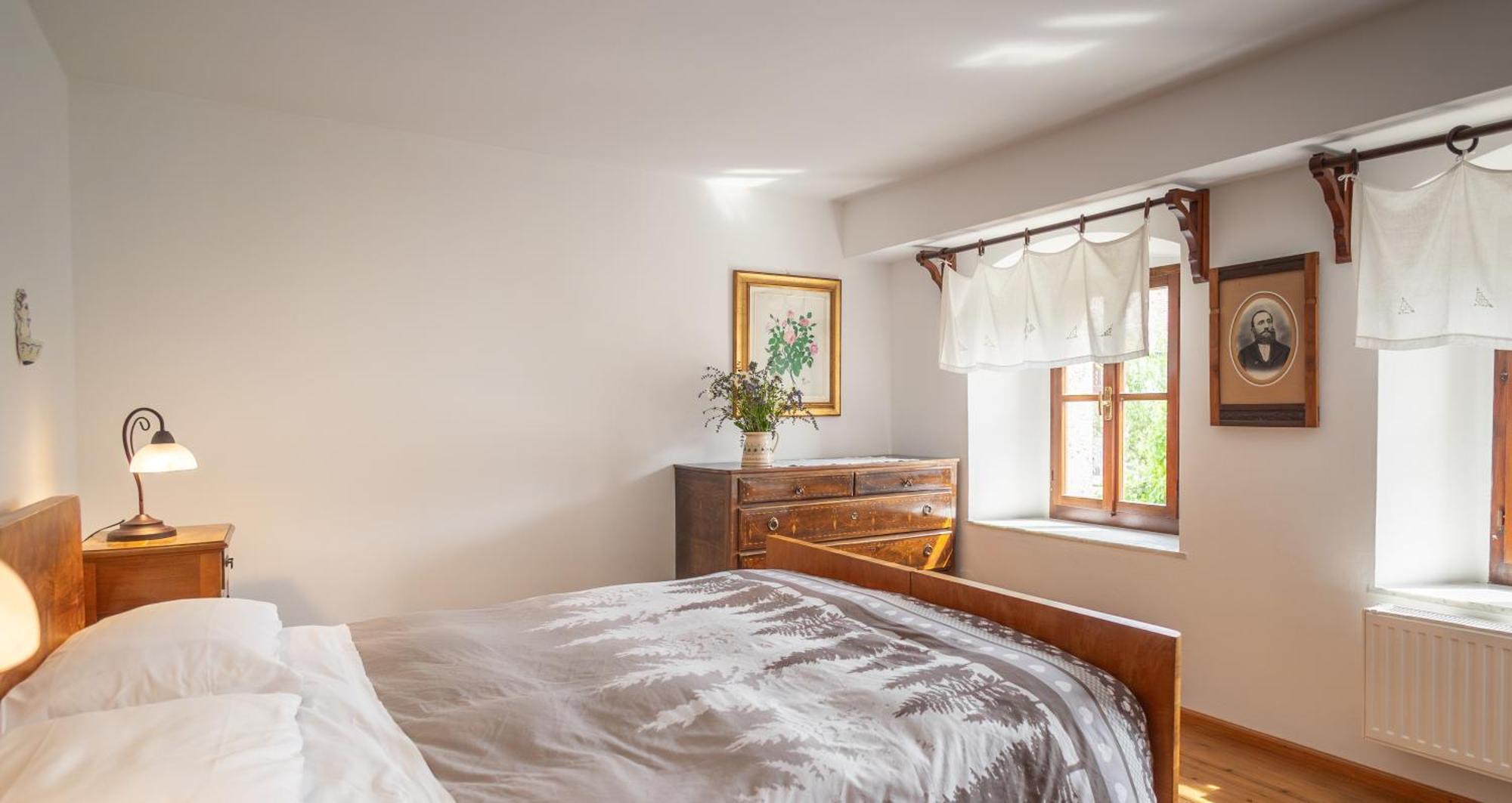 Albergo Diffuso Comeglians Экстерьер фото